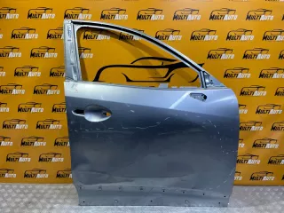KDY35802XK Дверь передняя правая Mazda 5 1 Арт MA133393