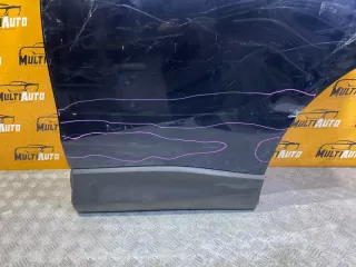 KD5373010 Дверь задняя левая Mazda 5 1 Арт MA133395, вид 6