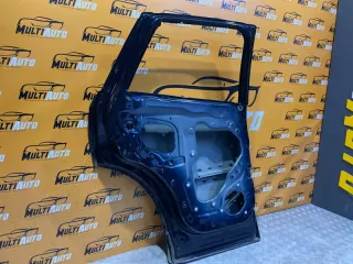 KD5373010 Дверь задняя левая Mazda 5 1 Арт MA133395, вид 8