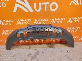 6600190822, 6600190822, 8894592799, 1 бампер нижняя часть Zeekr 001 Арт AR280946, вид 5