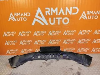 6600190822, 6600190822, 8894592799, 1 бампер нижняя часть Zeekr 001 Арт AR280946, вид 6