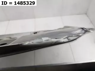  Капот  Haval H9 Арт VD1485329, вид 10