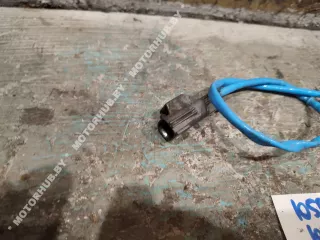 AV4112B591AB Датчик температуры выхлопных газов Ford Mondeo 5 Арт 00105533, вид 3