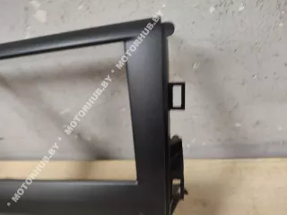 HS7T18E245ACB,HS7T18E245CCA Блок управления печки/климат-контроля Ford Mondeo 5 Арт 00105431_1, вид 4