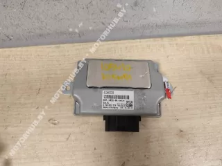 DG9T14B526MA Блок комфорта Ford Mondeo 5 Арт 00105410, вид 1