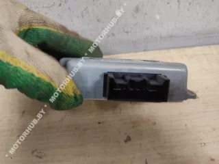 DG9T14B526MA Блок комфорта Ford Mondeo 5 Арт 00105410, вид 4