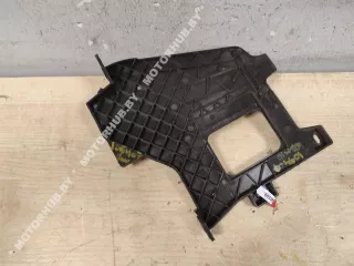 285390159R Кронштейн блока управления двигателем Renault Megane 4 Арт 00105407