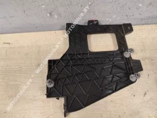 285390159R Кронштейн блока управления двигателем Renault Megane 4 Арт 00105407, вид 7