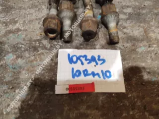  Болт колесный Renault Megane 4 Арт 00105393, вид 3