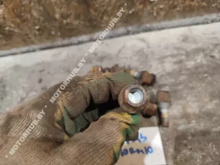  Болт колесный Renault Megane 4 Арт 00105393, вид 4