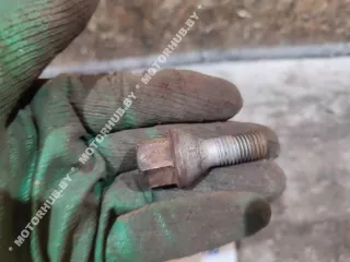  Болт колесный Renault Megane 4 Арт 00105393, вид 6