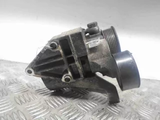 504184720 Насос ГУР Fiat Ducato 3 Арт 00074593, вид 2