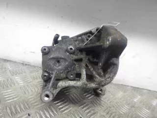 504184720 Насос ГУР Fiat Ducato 3 Арт 00074593, вид 5