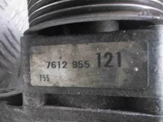 504184720 Насос ГУР Fiat Ducato 3 Арт 00074593, вид 6