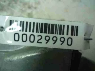  Кулиса акпп Mercedes CL C215 Арт 00029990, вид 3