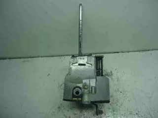  Кулиса акпп Mercedes CL C215 Арт 00029990, вид 4