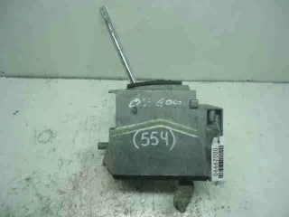  Кулиса акпп Mercedes CL C215 Арт 00029990, вид 6