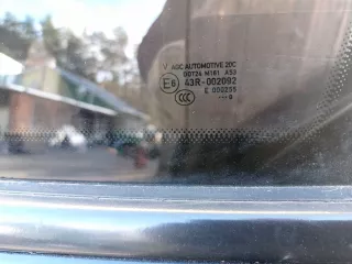  Четверть задняя правая Porsche Cayenne 958 Арт 00263035, вид 4