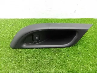 84314298 Кнопка стеклоподъемника Chevrolet Cruze J400 Арт 00258049, вид 1