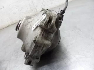 7578153,31507578153 Редуктор передний BMW X3 F25 Арт 00260825, вид 2