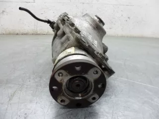 7578153,31507578153 Редуктор передний BMW X3 F25 Арт 00260825, вид 4