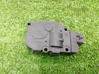 K9749005 Моторчик заслонки печки Audi Q5 1 Арт 00257808, вид 1