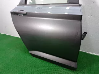 17A833056B Дверь задняя правая Volkswagen Jetta 7 Арт 00251908, вид 3