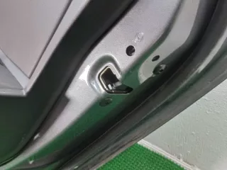 17A833056B Дверь задняя правая Volkswagen Jetta 7 Арт 00251908, вид 7