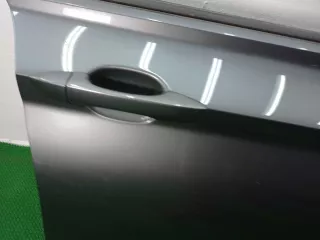 17A831056D Дверь передняя правая Volkswagen Jetta 7 Арт 00259414, вид 2