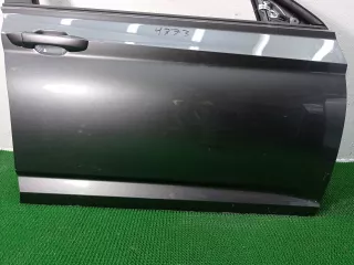 17A831056D Дверь передняя правая Volkswagen Jetta 7 Арт 00259414, вид 3