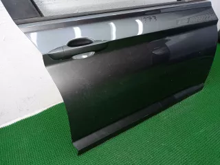 17A831056D Дверь передняя правая Volkswagen Jetta 7 Арт 00259414, вид 4