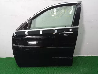 2537206303 Стеклоподъемник передний левый Mercedes GLC X254 Арт 00261602sep4, вид 1