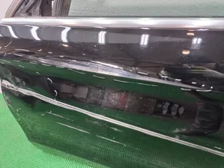 2537206303 Стеклоподъемник передний левый Mercedes GLC X254 Арт 00261602sep4, вид 11