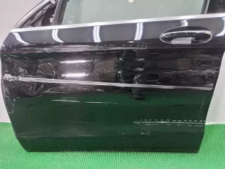 2537206303 Стеклоподъемник передний левый Mercedes GLC X254 Арт 00261602sep4, вид 3