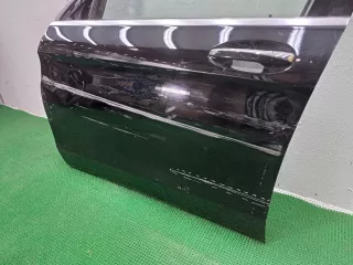 2537206303 Стеклоподъемник передний левый Mercedes GLC X254 Арт 00261602sep4, вид 4