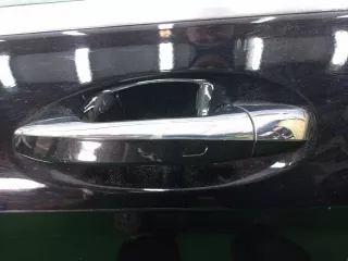 2537206303 Стеклоподъемник передний левый Mercedes GLC X254 Арт 00261602sep4, вид 5