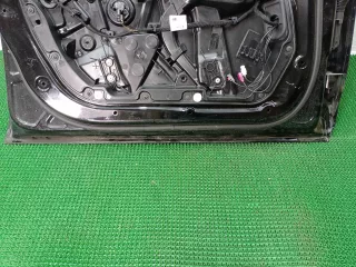 2537206303 Стеклоподъемник передний левый Mercedes GLC X254 Арт 00261602sep4, вид 9