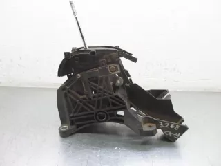  Кулиса акпп Mazda CX-9 1 Арт 00225999, вид 2