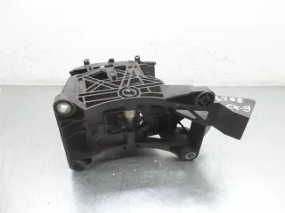  Кулиса акпп Mazda CX-9 1 Арт 00225999, вид 3