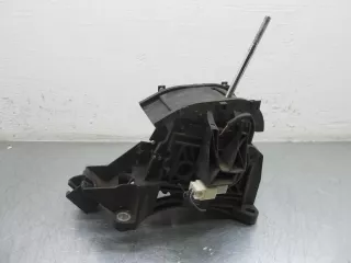  Кулиса акпп Mazda CX-9 1 Арт 00225999, вид 5