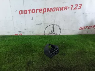 17117593779, 7593779 Кронштейн радиатора BMW X3 F25 Арт 37687, вид 1