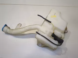  Бачок омывателя Honda Accord 7 Арт 8421330, вид 1
