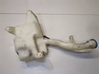  Бачок омывателя Honda Accord 7 Арт 8421330, вид 3