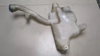  Бачок омывателя Honda Accord 7 Арт 8421330, вид 4