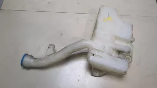  Бачок омывателя Honda Accord 7 Арт 8421330, вид 5