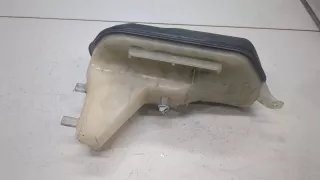 C2C39440 Расширительный бачок Jaguar XF 250 Арт 8596692, вид 1