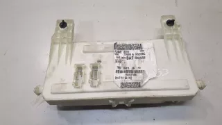 8V4T14014 Блок предохранителей Ford Kuga 1 Арт 9363907, вид 2