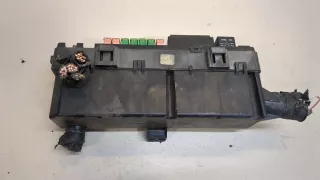PQ43VK9 Блок предохранителей Chrysler 300M Арт 9363046, вид 3