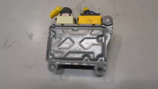 95910N7070 Блок AirBag Hyundai Tucson 4 Арт 9363987, вид 2
