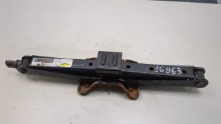 89310S3VA02 Домкрат  Acura RDX 1 Арт 9360978, вид 1
